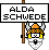 alda